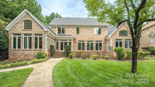 Building Photo - 112 Cedar Bluff Ln