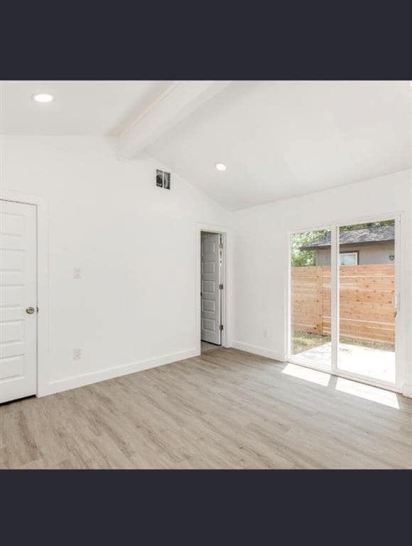 Building Photo - 3410 Lynridge Dr
