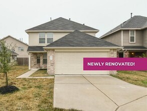 Building Photo - 2447 Gibbs Bend Ct