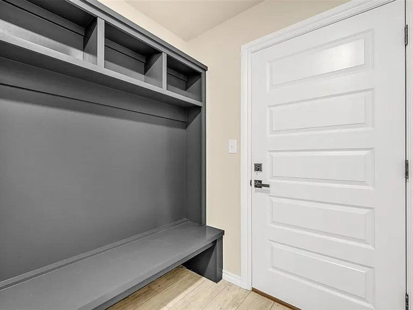 Building Photo - 409 Bobwhite Rd