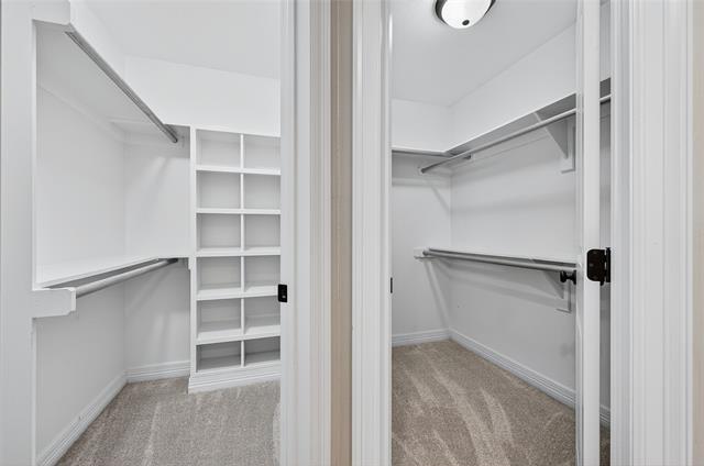 Building Photo - 4814 Hilre Dr