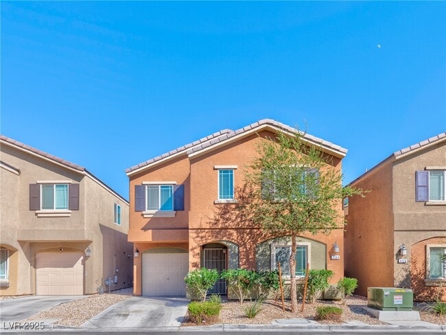 Primary Photo - 4134 N San Cuervo Way