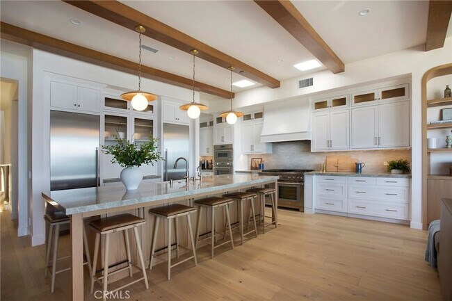 Building Photo - 33981 Nauticus Isle