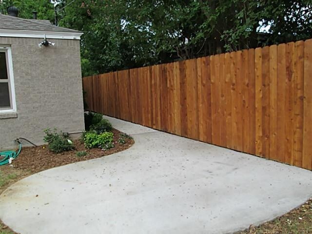 Building Photo - 3525 Mission St