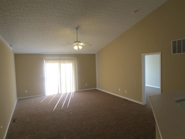 Building Photo - 5248 Gobel Dr