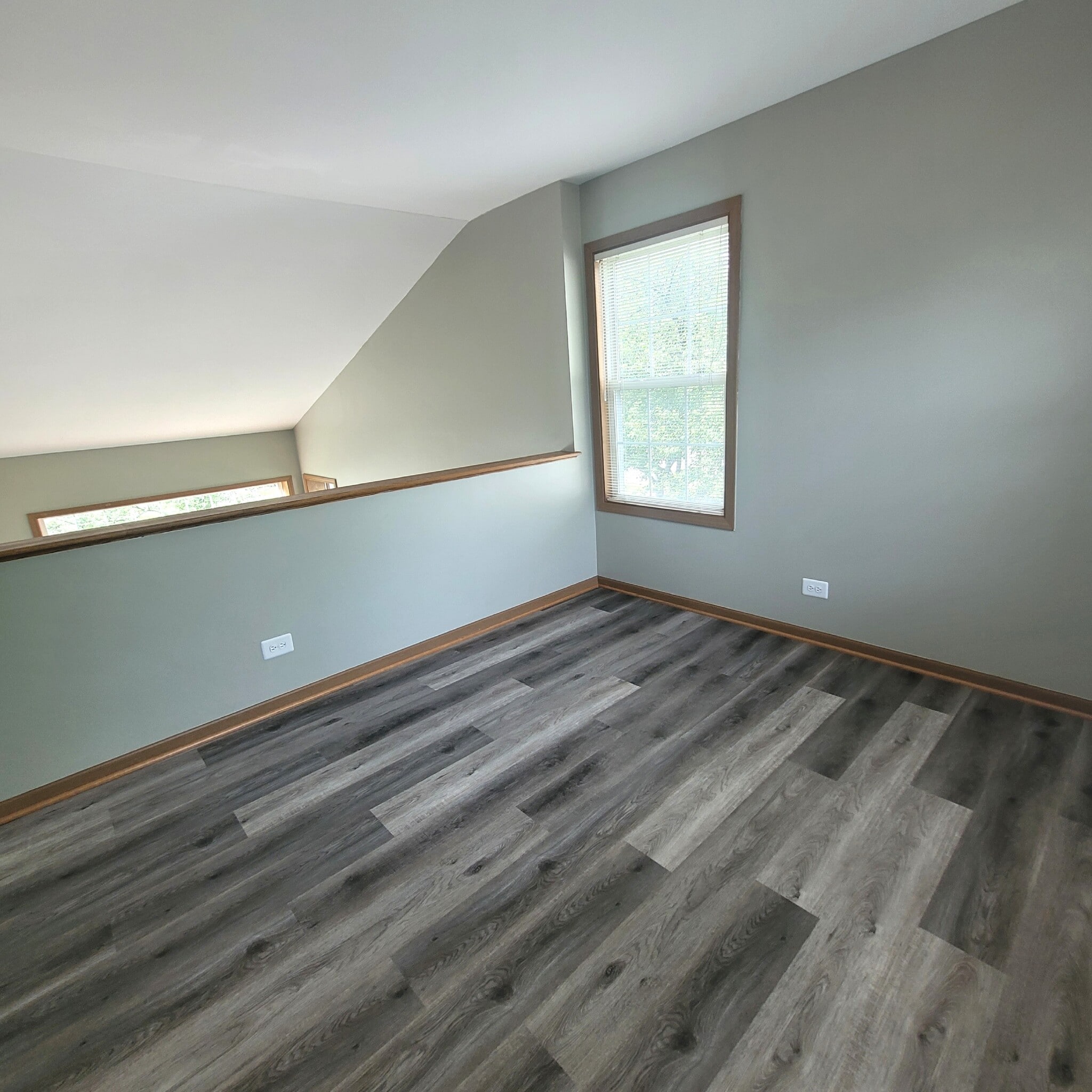 Building Photo - 156 Castlewood Ct