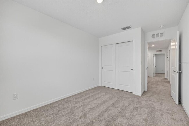 Building Photo - 10761 Eclipse St