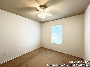 Building Photo - 3522 Copper Rim