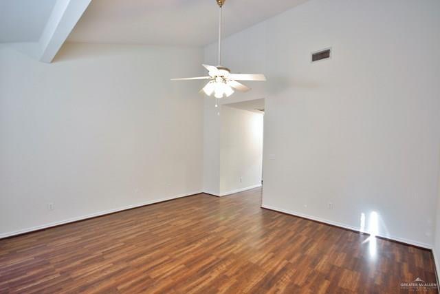 Building Photo - 132 E Xanthisma Ave