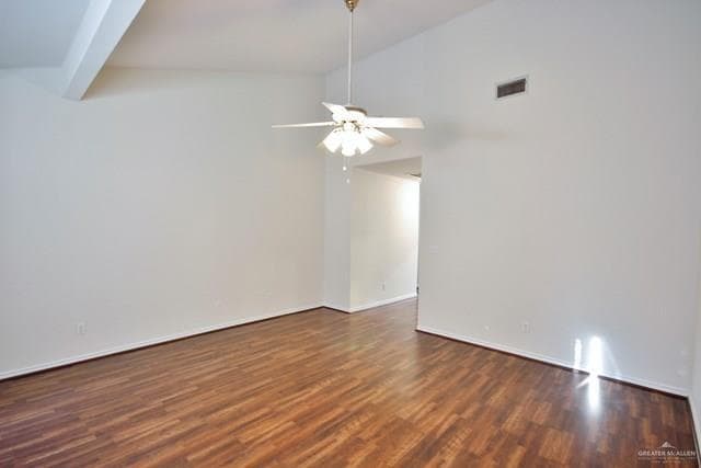 Building Photo - 25 Xanthisma Ave