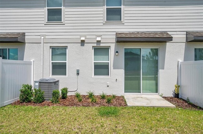 Building Photo - 7705 Momentum Pkwy