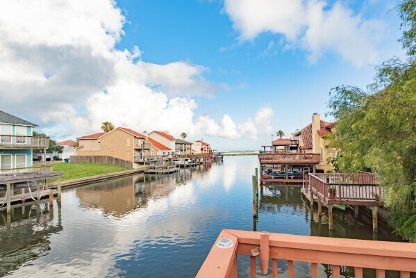 Building Photo - 13541 Camino De Plata Ct