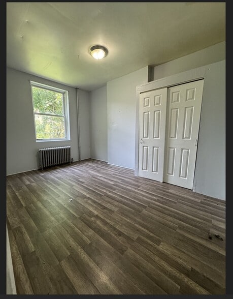 85 stevens Ave 1 - 85 Stevens Ave