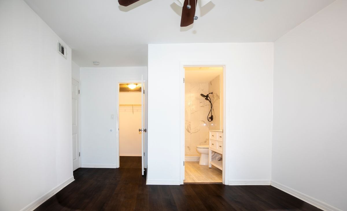 Building Photo - 8711 Fancy Finch Dr