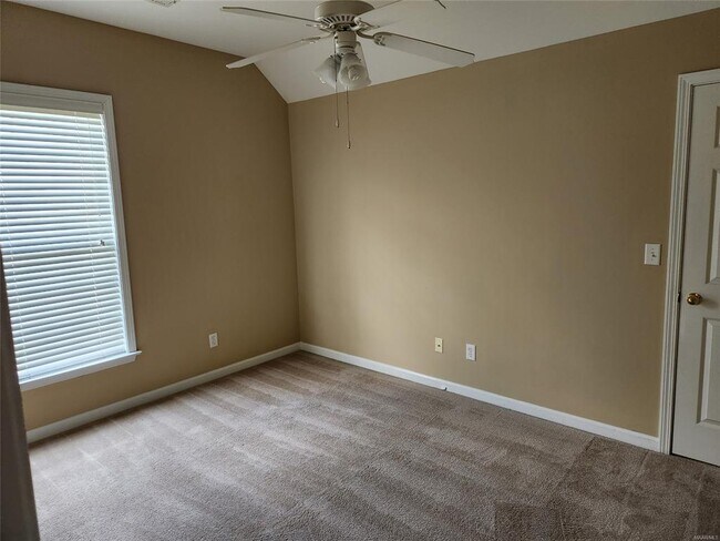 Building Photo - 8855 Marston Way