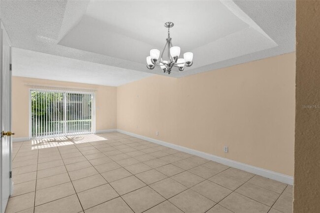 Building Photo - 7509 Fragancia Ct