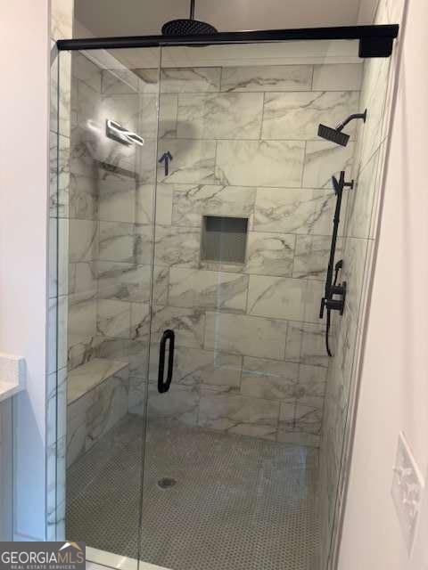 Building Photo - 325 Orchid St