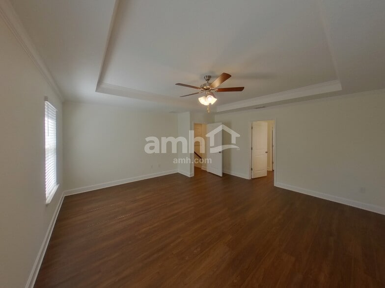 Building Photo - 3366 Bridge Haven Dr