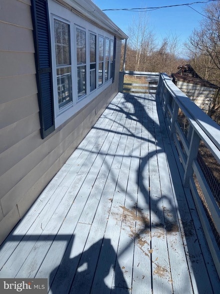 Building Photo - 5975 Tuscarora Pike