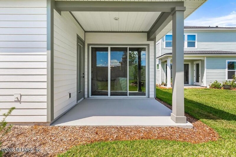 Building Photo - 11473 Catalyst Rd