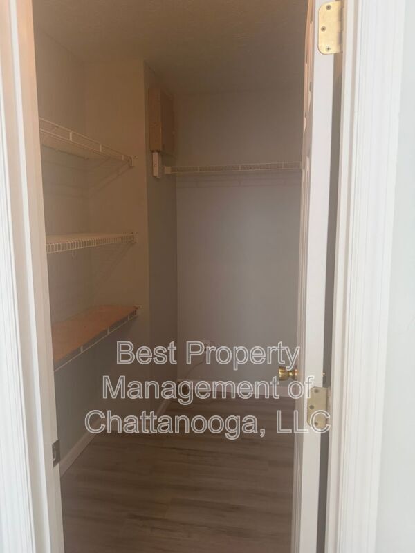 Building Photo - 1801 Chase Meadows Cir
