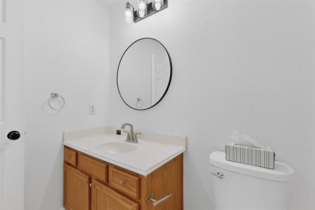 Building Photo - 7807 Kristina Ln