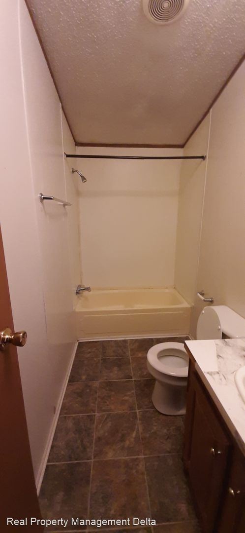 Building Photo - 2 br, 2 bath House - 228 Melody Lane