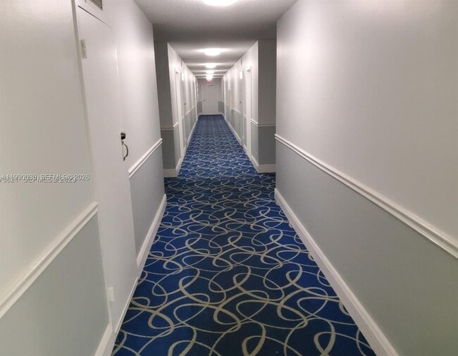 Building Photo - 1600 S Ocean Dr