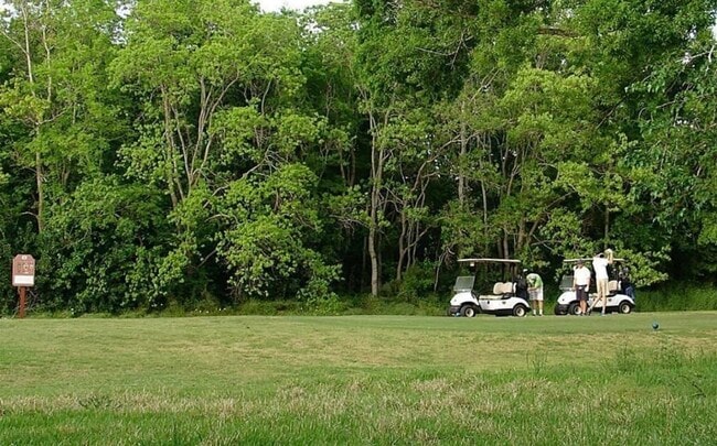 Building Photo - 6602 Harbor Town Dr