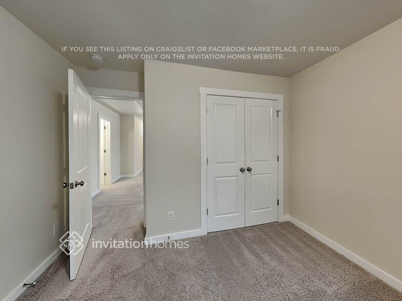 Building Photo - 3007 Ayana Dr