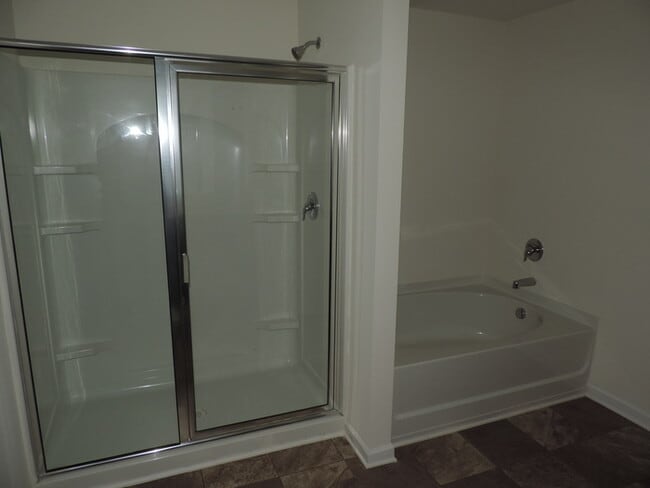 Building Photo - New, 4 bedroom home in the Hallstead commu...