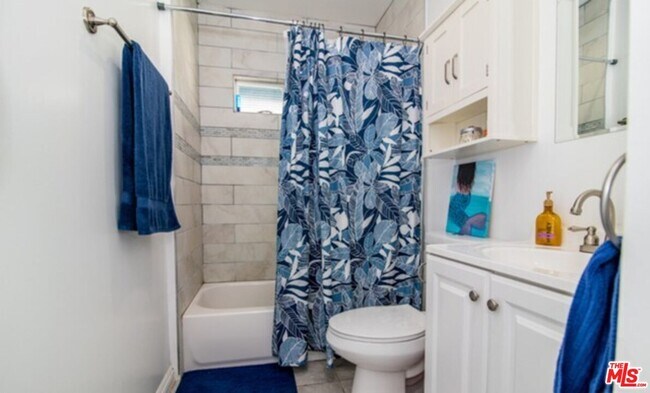 Building Photo - 3504 Eagle St