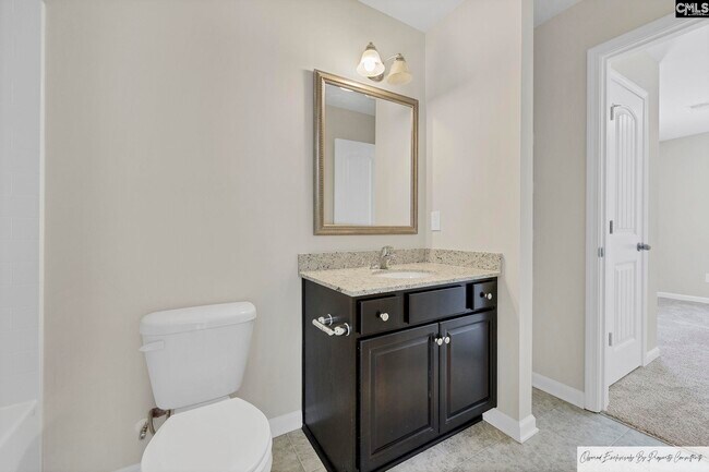 Building Photo - 243 Gum Swamp Trl