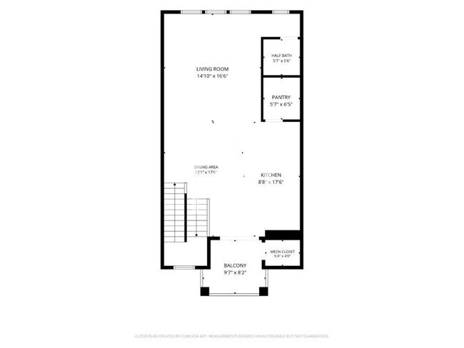 Building Photo - 10138 E 62nd Ave