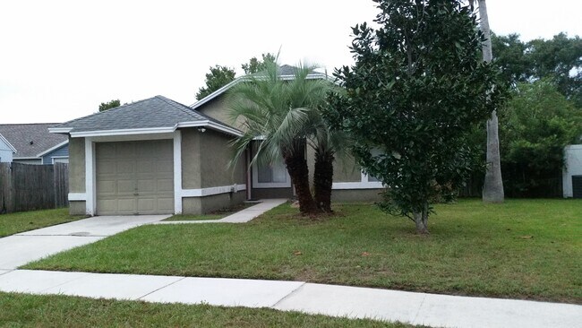 Building Photo - 3104 Poppyseed Ct