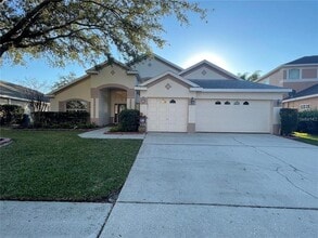 Building Photo - 10205 Quails Landing Ave