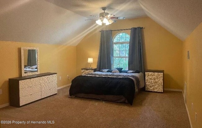 Building Photo - 18816 Cimbora Dr