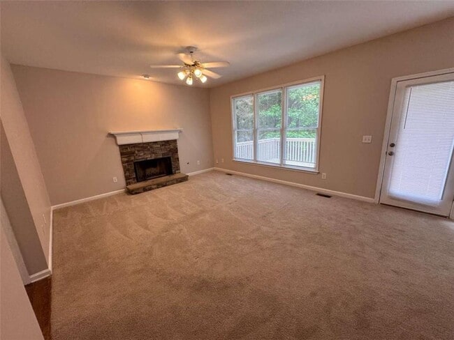 Building Photo - 3549 Morningwood Ct