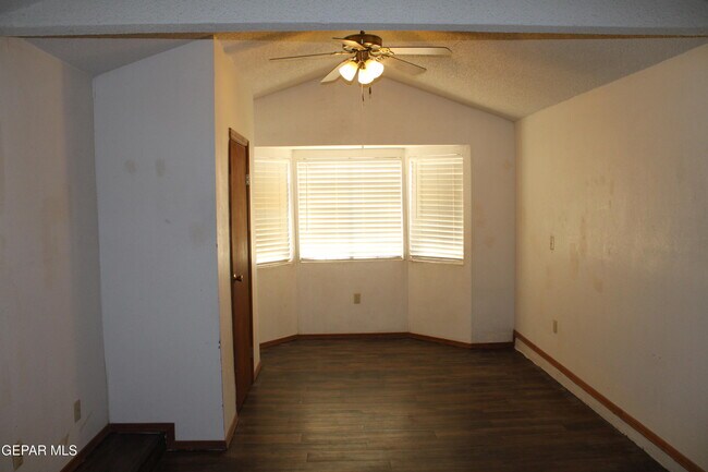 Building Photo - 1740 Sammy Davis Pl