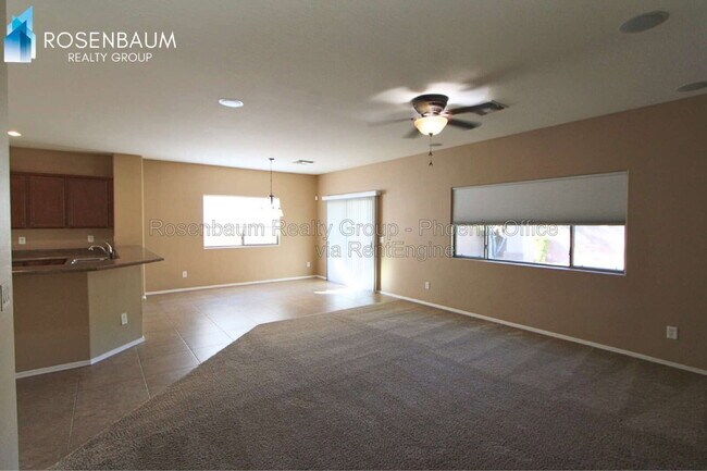 Building Photo - 2756 E Rakestraw Ln