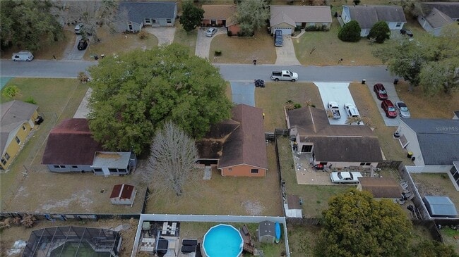 Building Photo - 450 Cart Ct