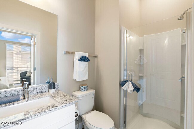 Building Photo - 1927 S Recker Rd