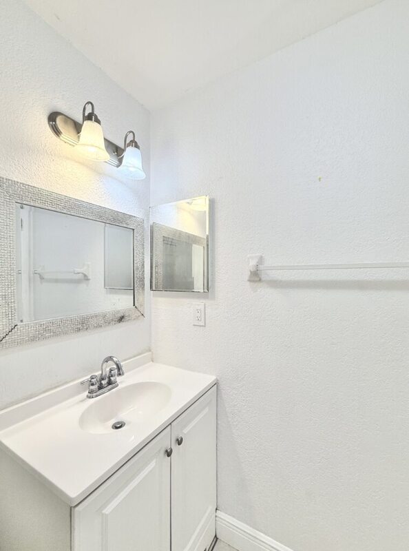 Building Photo - 2658 Sunny Breeze Ave