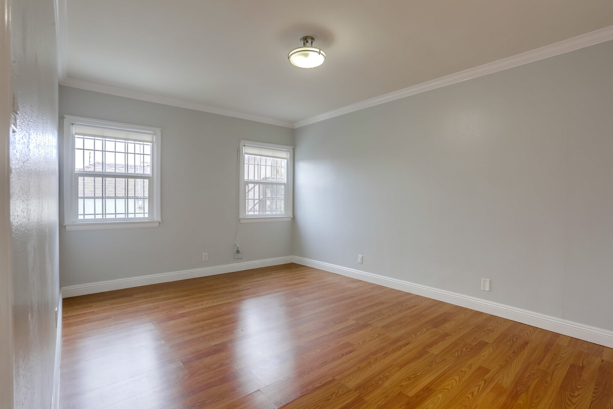 Building Photo - 1416 S Spaulding Ave