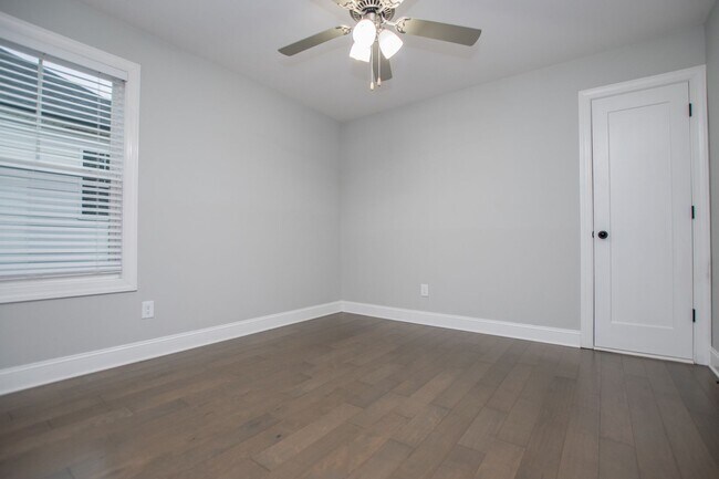 Building Photo - A Home To Grow In To