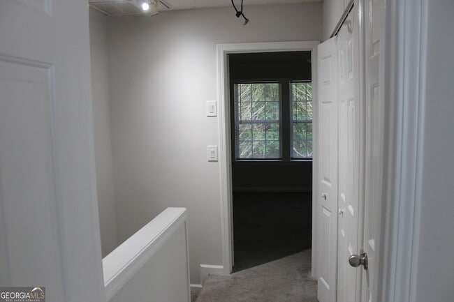 Building Photo - 4645 Valais Ct