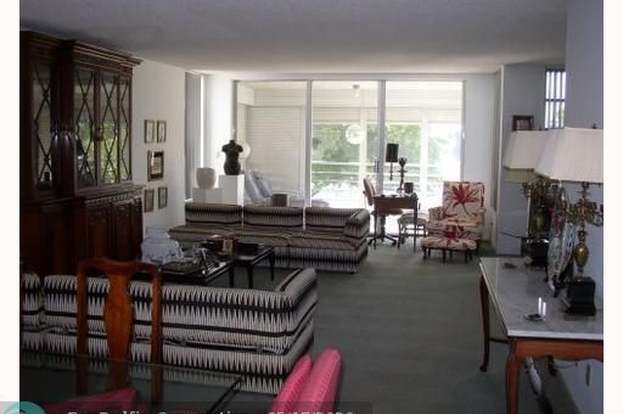 Building Photo - 804 Cypress Blvd