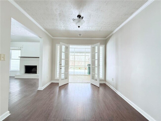 Building Photo - 4383 Idlewood Ln