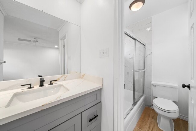 Building Photo - 8826 Langdon Ln