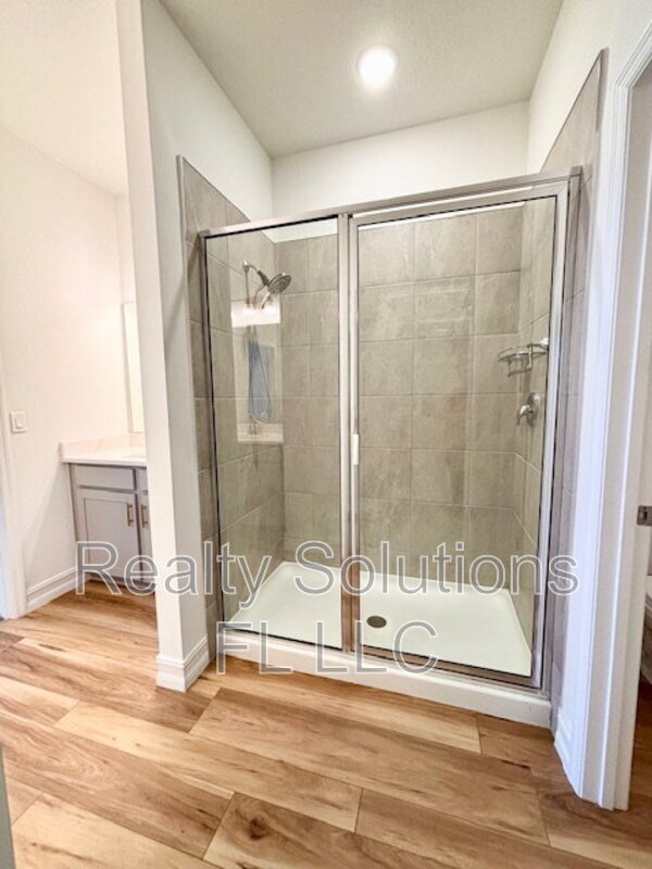 Building Photo - 1616 Blue Lagoon Cir